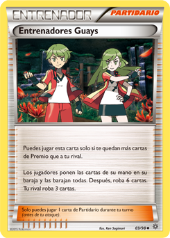 Carta