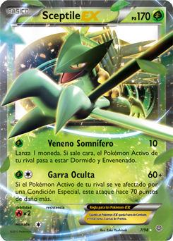 Carta