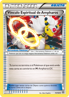 Carta