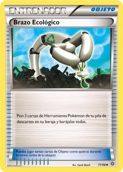 Carta