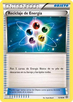 Carta