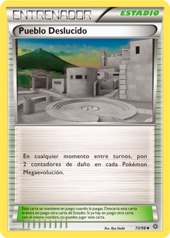 Carta