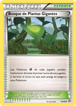 Carta