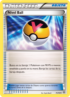 Carta