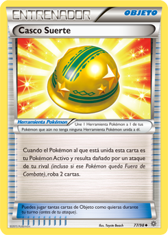 Carta