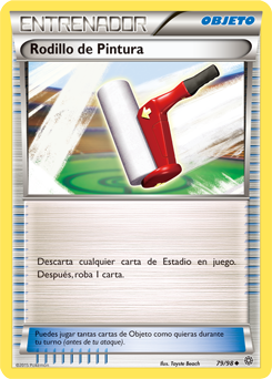 Carta
