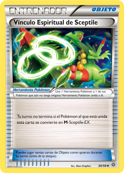 Carta