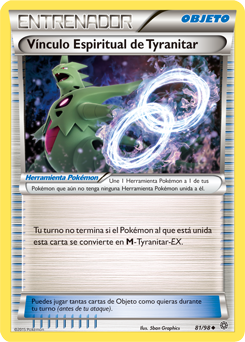Carta