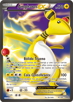 Carta