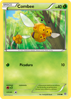 Carta