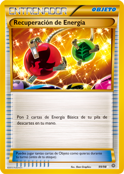 Carta