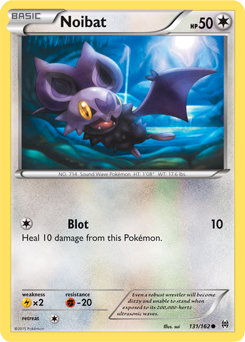Carta de Noibat
