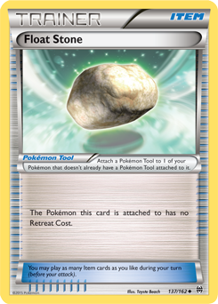 Carta de Piedra Pmez
