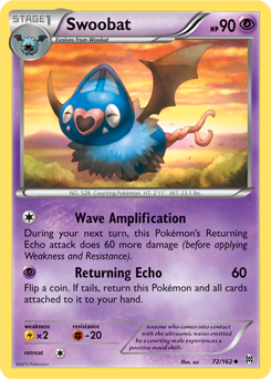 Carta de Swoobat