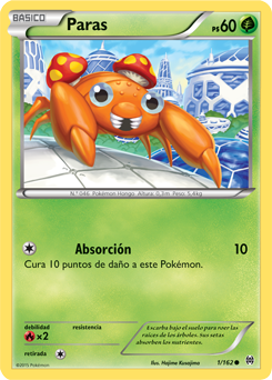 Carta