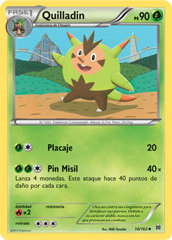 Carta