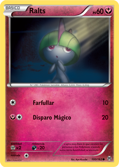 Carta