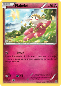 Carta