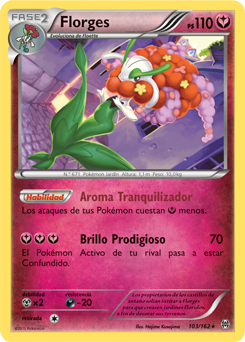Carta