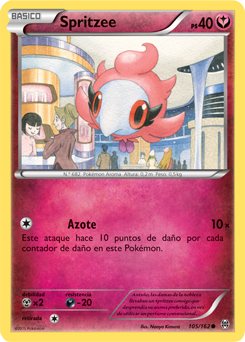 Carta