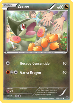 Carta