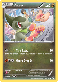 Carta