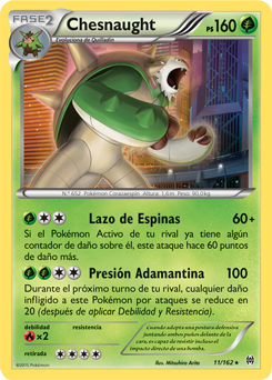 Carta
