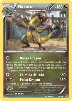 Carta
