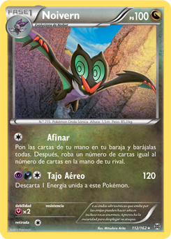 Carta