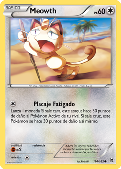 Carta