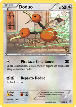 Carta