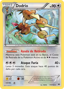 Carta