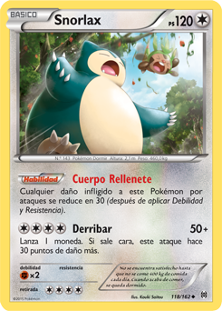 Carta