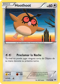 Carta