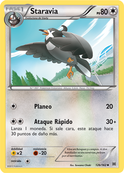 Carta