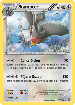 Carta