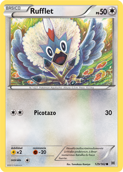 Carta