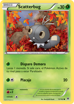 Carta