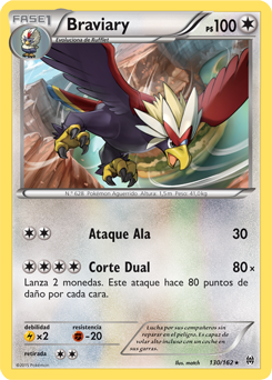 Carta