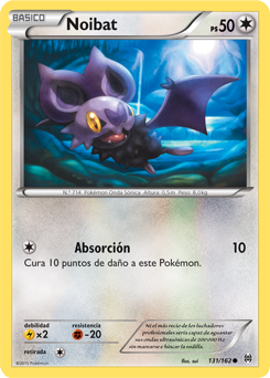 Carta