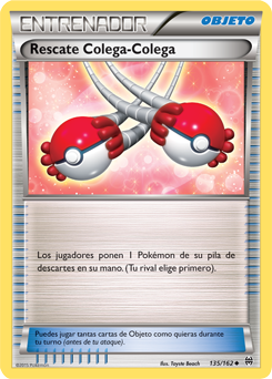 Carta