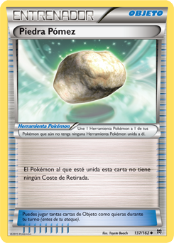 Carta