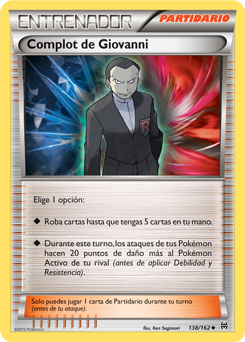 Carta