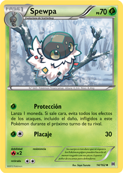 Carta