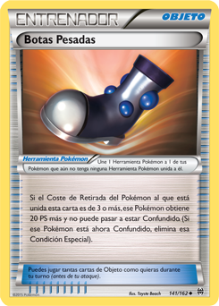 Carta