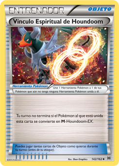 Carta