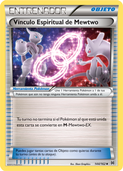 Carta