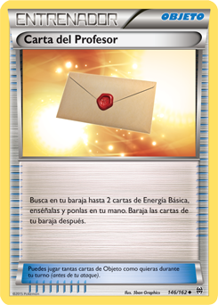 Carta