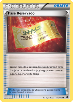 Carta