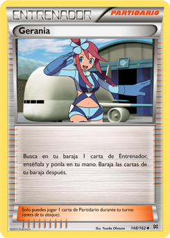 Carta